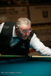Fotoreportage Harry Van Nijlen : Willy Wesenbeek